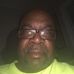Ray Thomas - Facebook