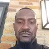 Ray Thomas - @ray.thomas61 - TikTok