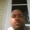 ray thomas - @ray.thomas05 - TikTok