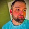 Ray Thomas - @raythom85 - TikTok