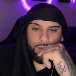Ray Thomas - @ray_thomas1212 - Instagram