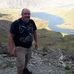 Ray Thomas - Facebook
