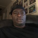 Ray Thomas - @miltwnblk - Instagram