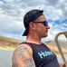 Ray Thomas - Facebook