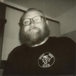 Ray Thomas - @falsehopeforray - Instagram