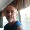 Ray Thomas - @douglasthomas3985 - TikTok