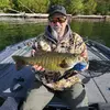 raythomas385 - @raythomas385 - TikTok