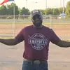 raythomas559 - @raythomas559 - TikTok