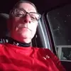 raythomas6153 - @raythomas6153 - TikTok