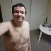 Thomas Ray - @thomas.ray50 - TikTok