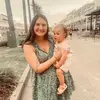 _raythorn10_ - @_raythorn10_ - TikTok
