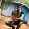 aceunrivalled - @ray.thorn - TikTok