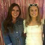 Amy Raythorn - @amy.raythorn - Instagram