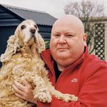 Chris raythorn - @raythornchris - Instagram