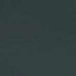 https.ray - @ray._.thorn - Instagram