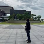 Li Cruz - @raythorn_ - Instagram
