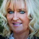Lori Raythorne - @lori.raythorne - Instagram