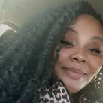 Mrs. Rayvin Lenea Thornhill - @raythornhill_ - Instagram