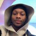 Ray - @_raythornton_ - Instagram