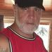 Ray Black Thorn - Facebook