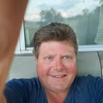 Ray Thorn - @raythorn28 - Instagram