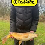 Ray thorn - @raythorn2 - Instagram