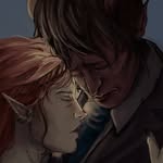Ray Thorn - @feeriex - Instagram