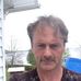 Ray Thorn - Facebook