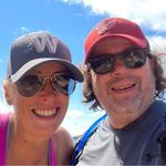 Ray Thorn - @raythorn - Instagram