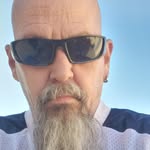 Ray Thorn - @ray.thorn.7 - Instagram
