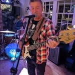 Ray Thorn - @raythorn1949 - Instagram