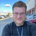 Ray Thornburgh - Facebook