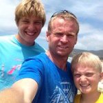Ray Thorne - @ray.thorne - Instagram