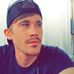 Ray Thorne - Facebook
