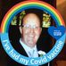 Ray Thorne - Facebook