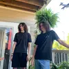 Ray Thorne - @ray.thorne4 - TikTok