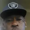 Ray Thorne - @ray.thorne - TikTok