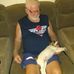 Ray Thorne - Facebook