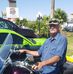 Ray Thorne - Facebook