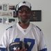 Ray Thorne - Facebook