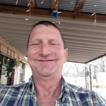 ray thornell - @ray.thornell - Instagram