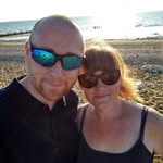 Ray Thornhill - @ray.thornhill.16 - Instagram