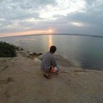 Ray Thornton - @thorntonray - Instagram