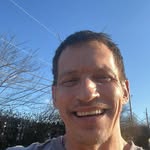 Ray Thornton - @raythornton2 - Instagram