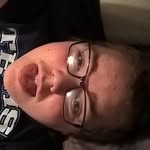 @ray_thornton_nick_ - Instagram