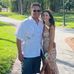 Raymond Thorn - Facebook