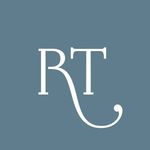 RayThornes - @raythornes - Instagram