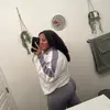 raythornhill007 - @raythornhill007 - TikTok