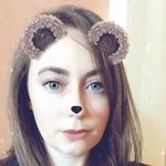 Sarah Trimble - @sarah.raythorn - Instagram