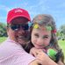 Wray Thorn - Facebook